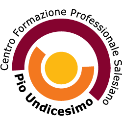 Centro di Formazione Professionale specializzato come Operatore #Grafico Multimediale e come Operatore Grafico in #Stampa e #Allestimento