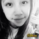 Martina Michel - @06Martinag - Twitter