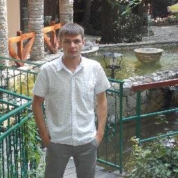 espero6's profile picture. +7 - 928-633-99-40