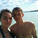 James Simonson - @Simonson91 - Twitter