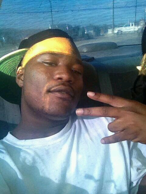Gettin 2 da money...