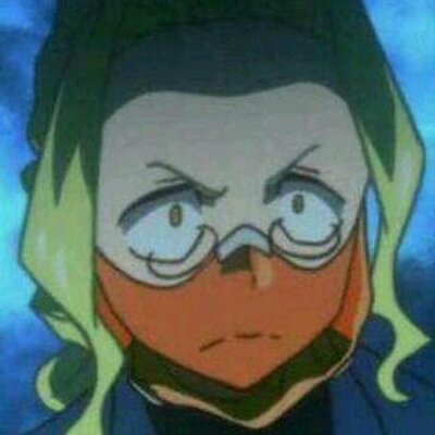 伊織糸郎bot S Iori K Twitter 伊織糸郎bot S Iori K Twitter