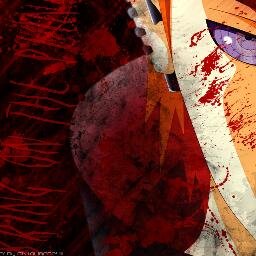 Life is PAIN...
PAIN lets you know you're still alive...