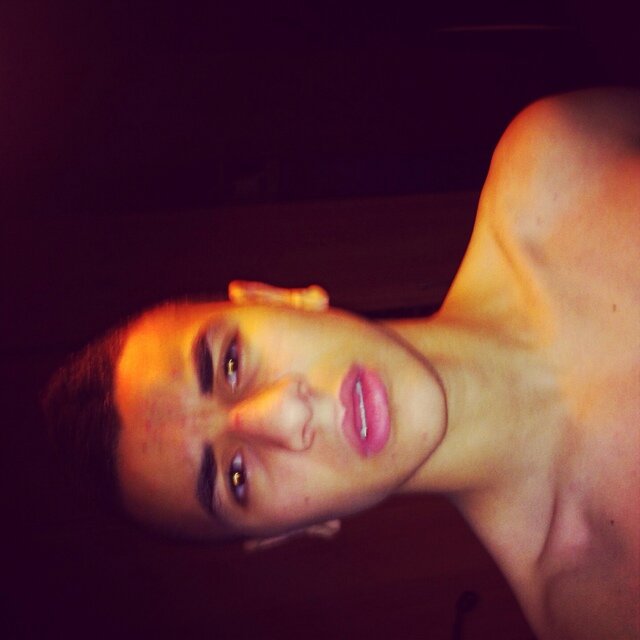 mo oude twitter ATOMICKMO_