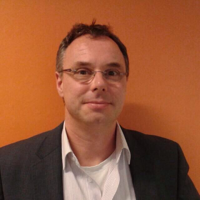 Levensgenieter, ingang naar de gemeente Rotterdam; Netwerker, Gebiedsmanager Charlois (Pendrecht & Zuidwijk), Volvorijder, ITIP opleiding, etc...