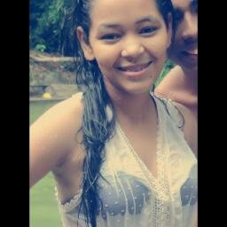 A vida me ensinou a nunca desistir, nem ganhar, nem perder, mais procurar evoluir (8) CBJ Sempre ;3