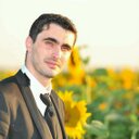 Stanescu Adrian - @StanescuAdrian2 - Twitter