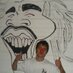 Facu (@faccundito) Twitter profile photo