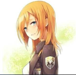 ^