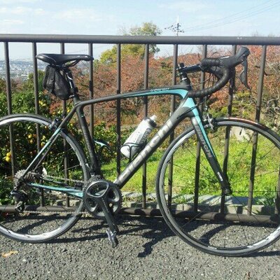 MANABU