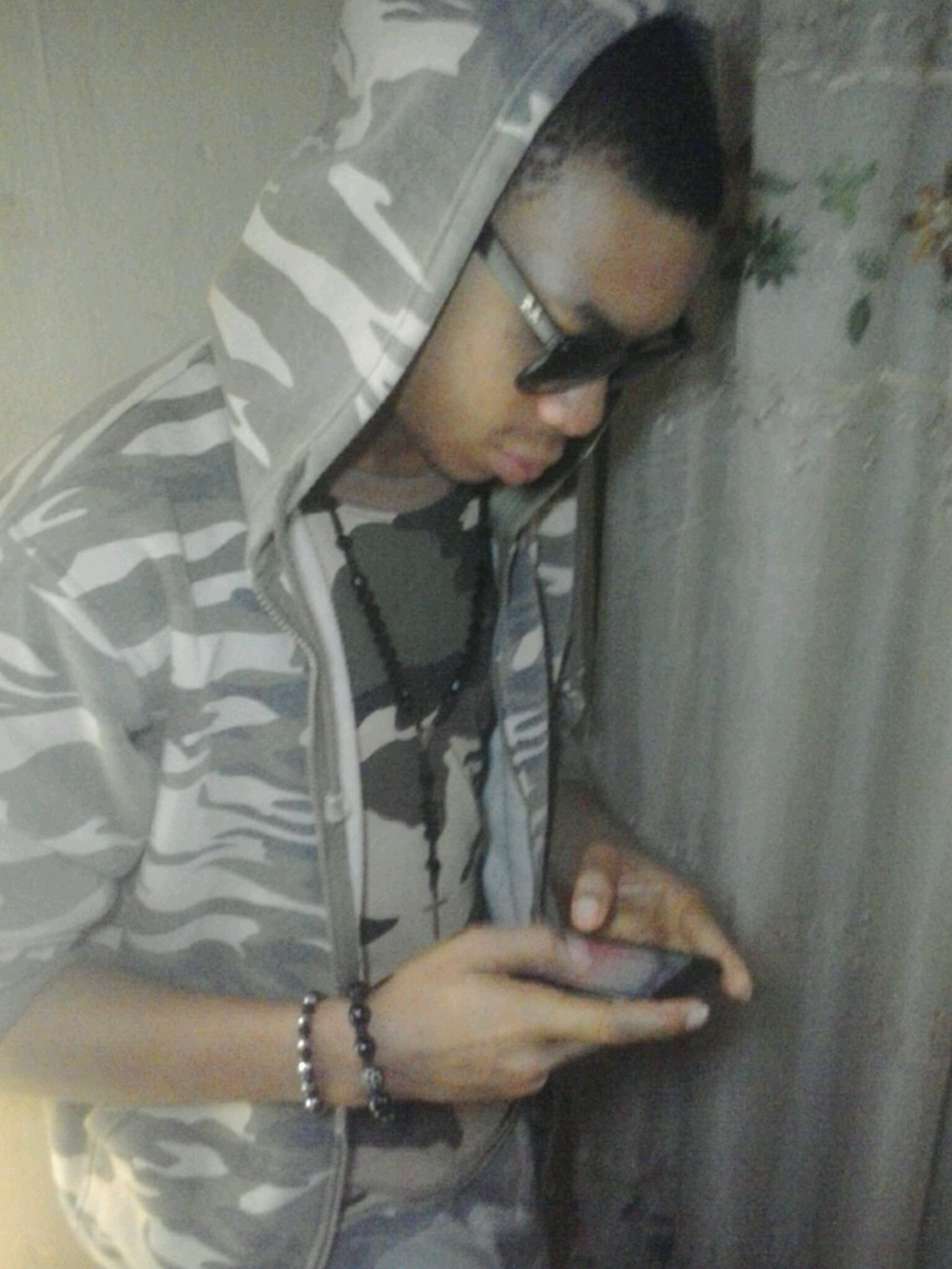 model at agedrock ent. psk408@gmail