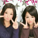 石崎 ゆうか (@0511_ryo) Twitter