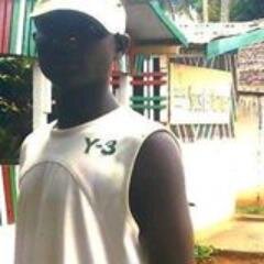 MokamaJordan's profile picture. 