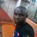 OKO-H (@dickson_okoh) Twitter profile photo OKO-H (@dickson_okoh) Twitter profile photo