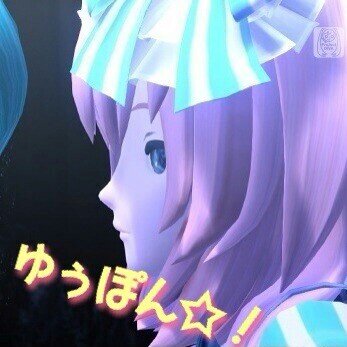 nologic_yu's profile picture. Project Diva FT 主にEX達成率詰めてます(現在105.1%)/ぼちぼちスコアタも始めてみたいお年頃/艦これドはまり中/