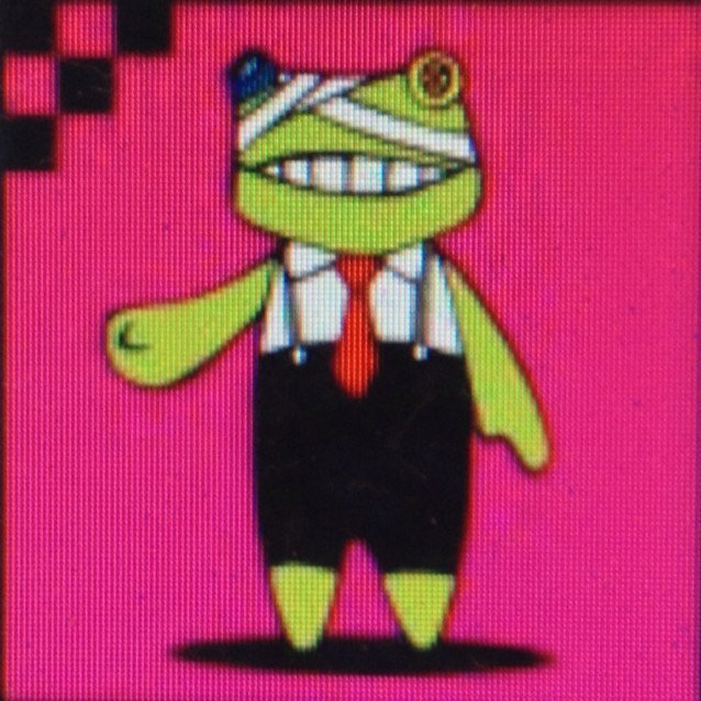 ニコリさんのプロフィール画像