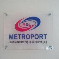 MGL Group (@mglgroup) 's Twitter Profile