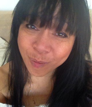 GMarlisa28's profile picture. 