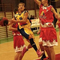 basket_friends4's profile picture. Si tu abandonnes une fois, cela peut devenir une habitude . N'abandonne Jamais !  Michael.Jordan