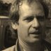 Klaus Laitenberger (@klaitenberger) Twitter profile photo Klaus Laitenberger (@klaitenberger) Twitter profile photo
