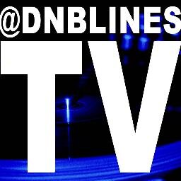 Drum and Basslines is an event brand and live TV channel #dnbtv  Check the website http://t.co/Hf0FlnS7gc for the latest news DnB, Dubstep and Breaks