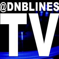 Drum and Basslines (@dnblines) 's Twitter Profile Photo Drum and Basslines (@dnblines) 's Twitter Profile Photo
