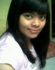 NO COMENT ^,^