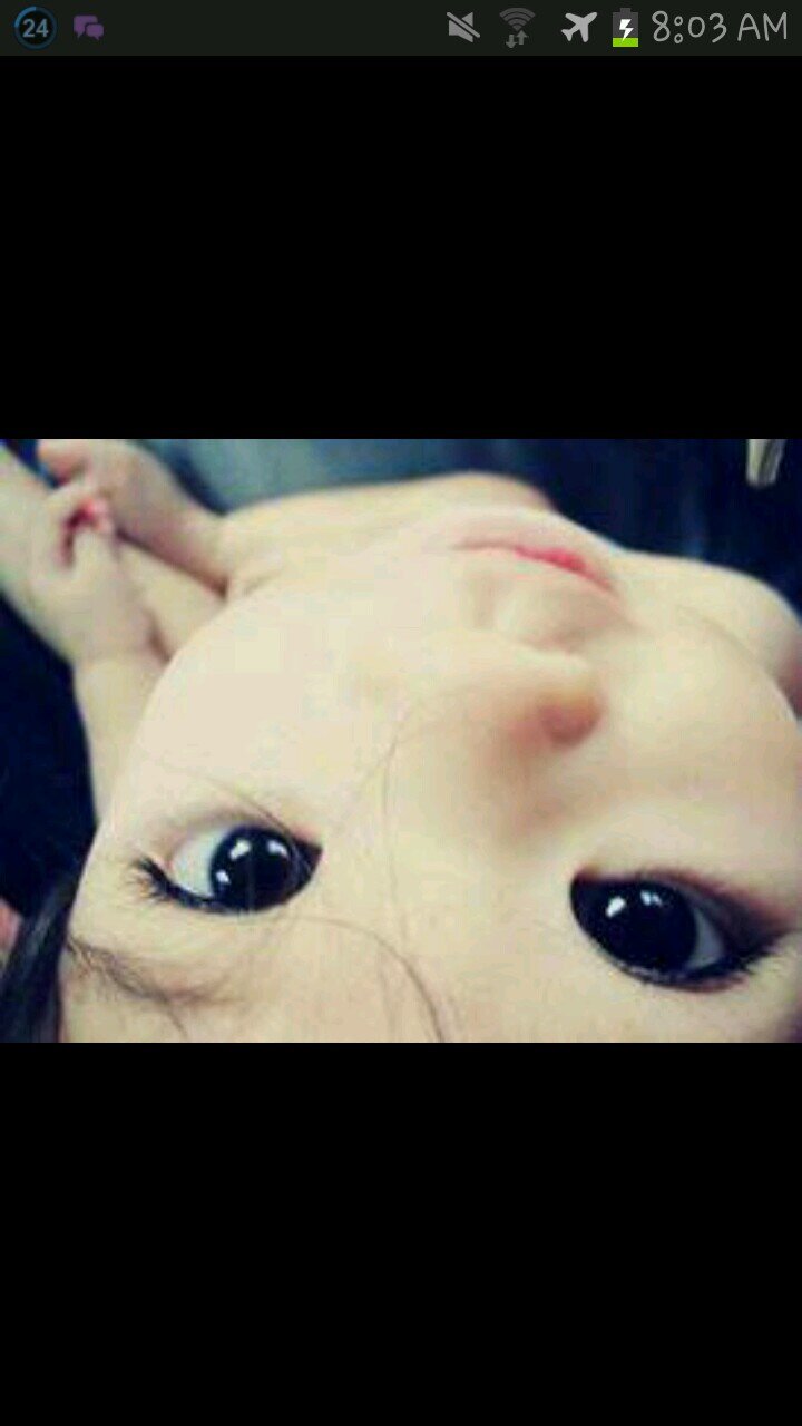 feconicuzn123's profile picture. Minsan dapat aaminin mo na pogi ka. :