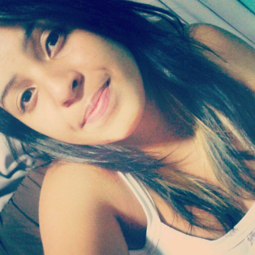 lopestna Profile Picture