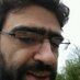 François Daviau (@fr_dav) Twitter profile photo
