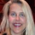 Linda (@linda_neira) Twitter profile photo