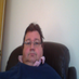 Tim Loader (@timloader1) Twitter profile photo Tim Loader (@timloader1) Twitter profile photo