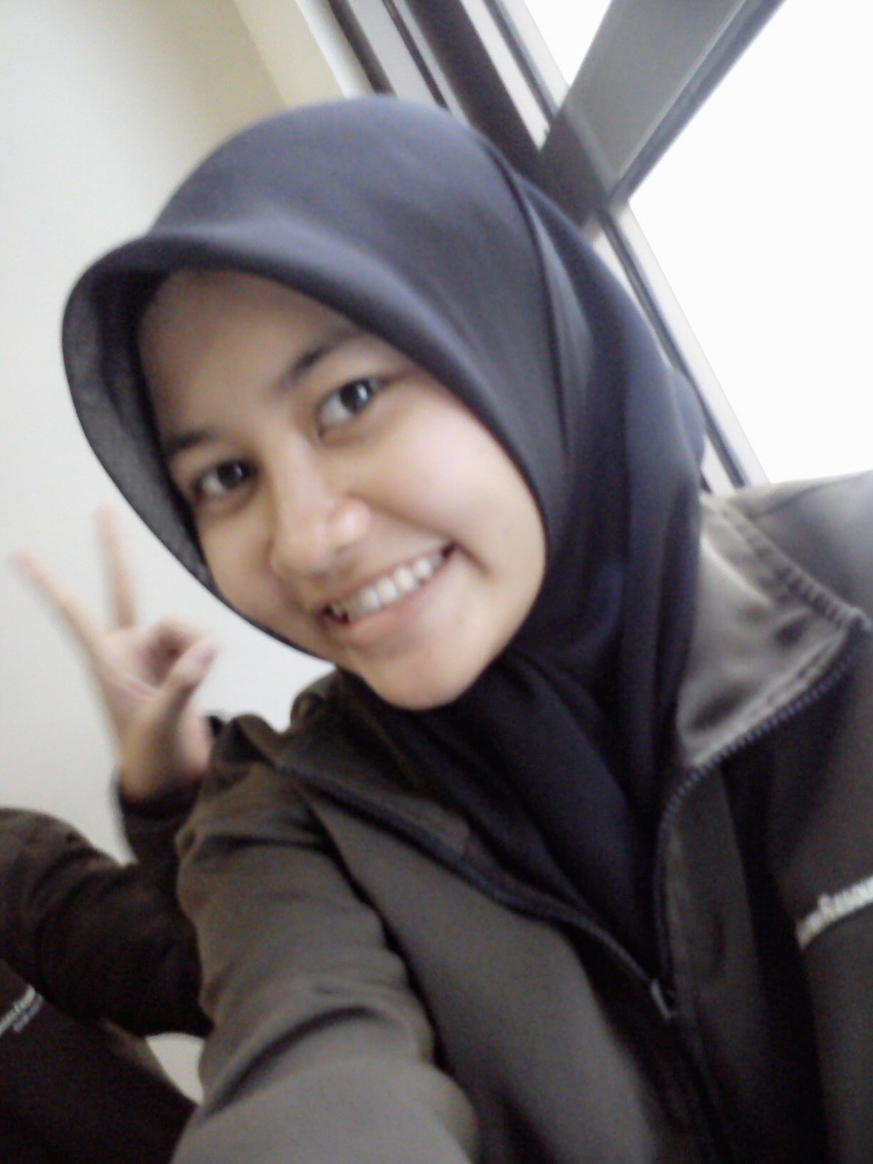 Teknik Pengairan 2012