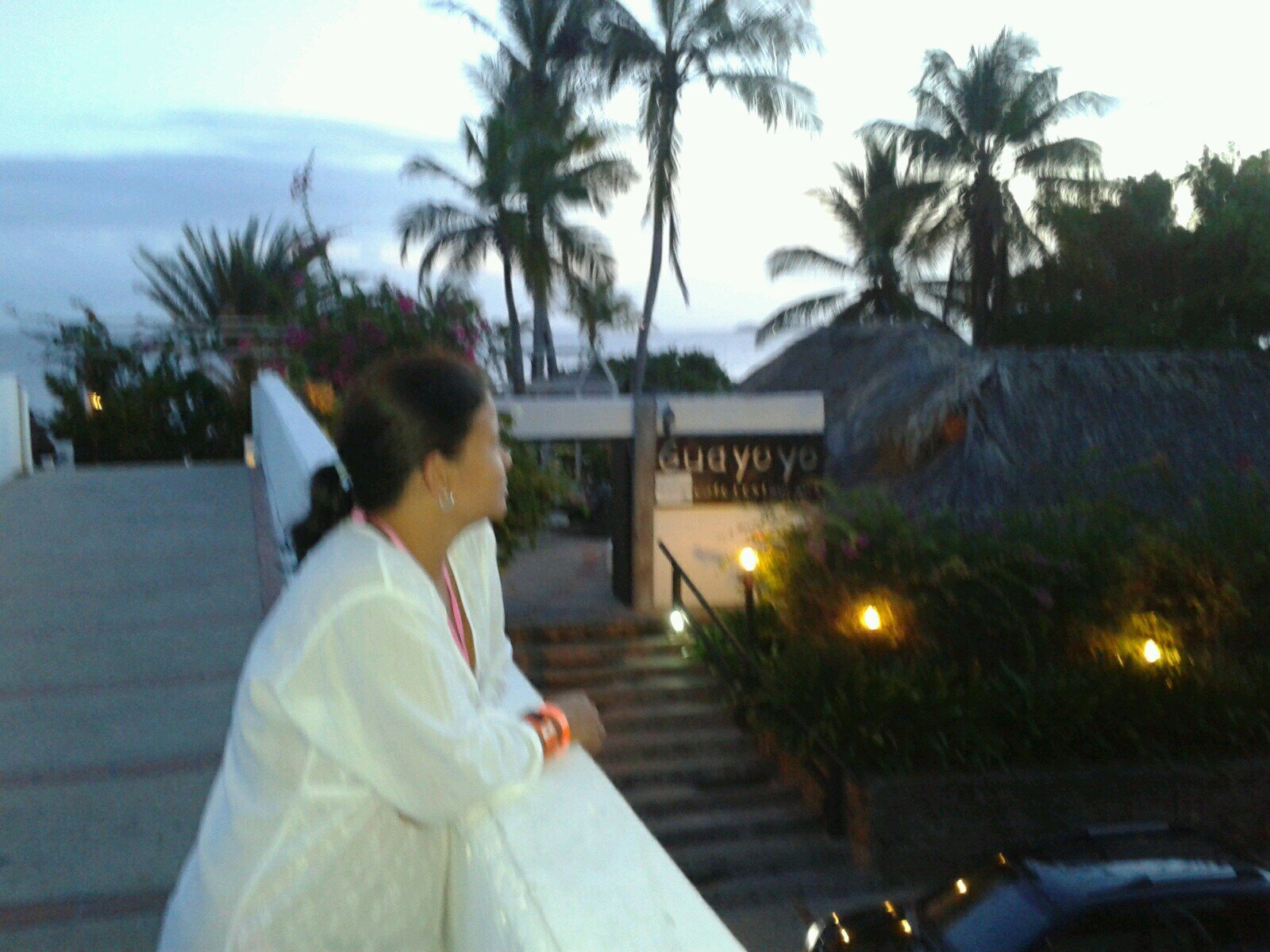 Zuleggaly's profile picture. Ingenieria en los Procesos de la Vida