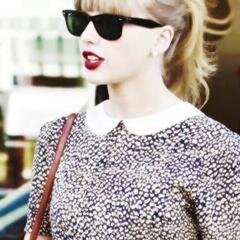 ♡ you just get a free follow from @Taydreamingx . she won't follow back if you dont ask ♡