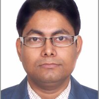 deepak mahapatra (@deepak9046) 's Twitter Profile