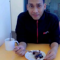 DeniWank (@wankpurnawan) 's Twitter Profile