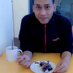 DeniWank (@wankpurnawan) Twitter profile photo