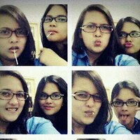 rinanda astuti (@rinandaast) 's Twitter Profile