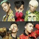 愛中14HR だよー！BIGBANG とBOYFRIEND とkis- My -Ft 2が大好きです！