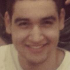 evertoncostta's profile picture. Amante de um bom Forró, Vascaíno, Geminiano, Ousado, Alegre, e Filho de Deus.