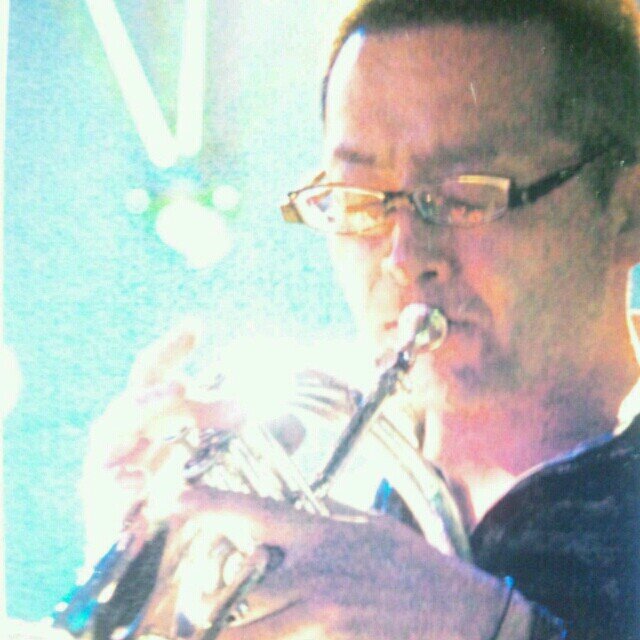 自衛隊を依願退職し、STEPENに活路を見出だした51歳
果たしてfireなるか！？