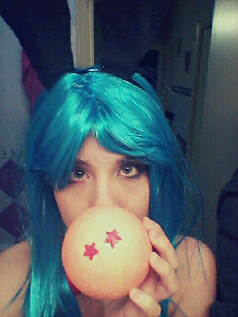 Sagittarius, singer, clarinetist and pianist, (music) writer, freak, gamer, otaku, rusher, ...
|| @manlubetta is me! ||