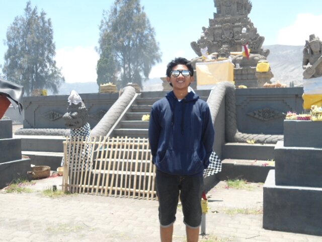 Hey,my name is putra anggara call me Anggara i'm from bali i'm #VVOTA#Nabilaholicbali#sovers#3|always support @nabilahjkt48 @sonyajkt48 @officialjkt48|265B0661