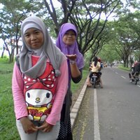 endang ♥_(◦ˆ ⌣ ˆ◦)_♥ (@endangrumiani) 's Twitter Profile