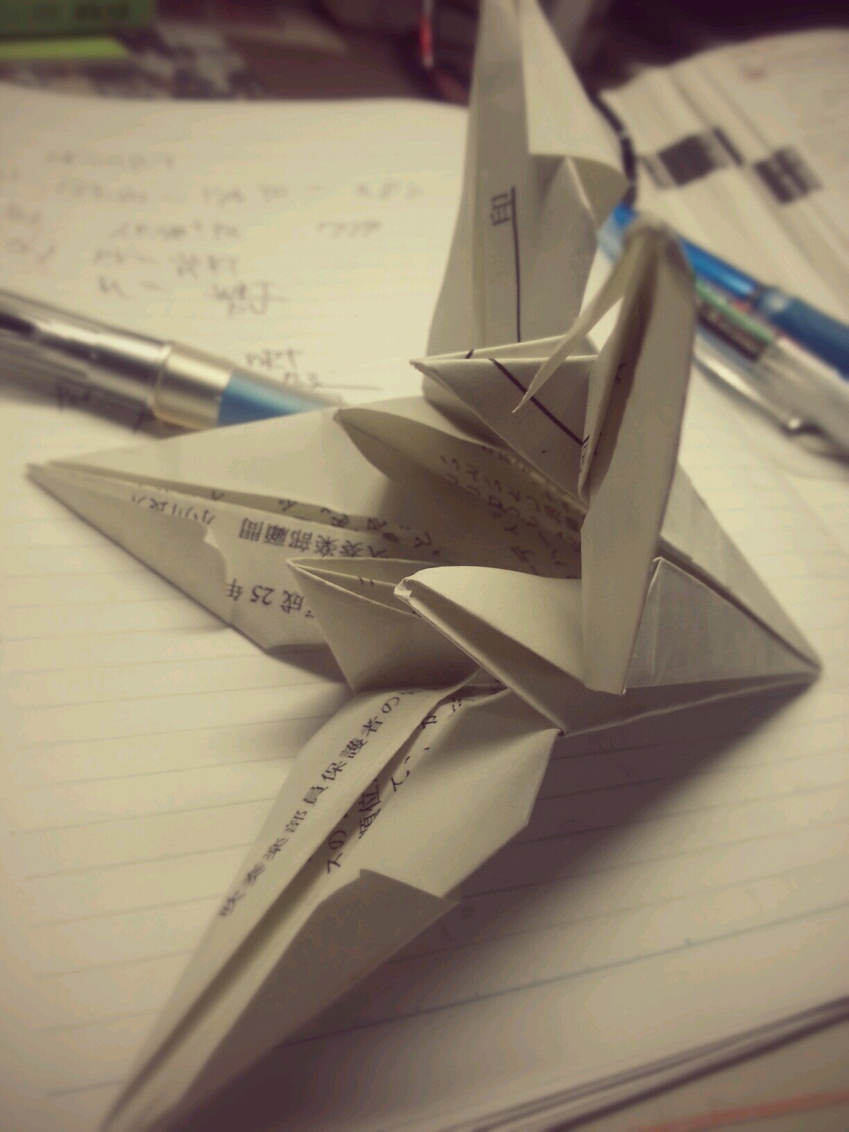 tooth_321's profile picture. 今日も空は泣いている