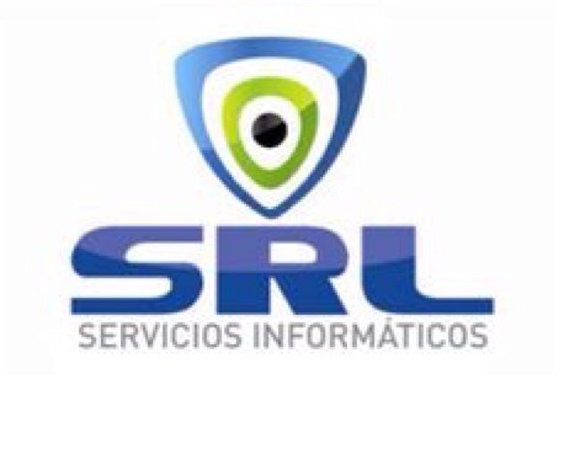 #InformationSecurity #RiskAnalysis #SIEM #Cyberintelligence #CyberSecurity #CyberThreat #Music