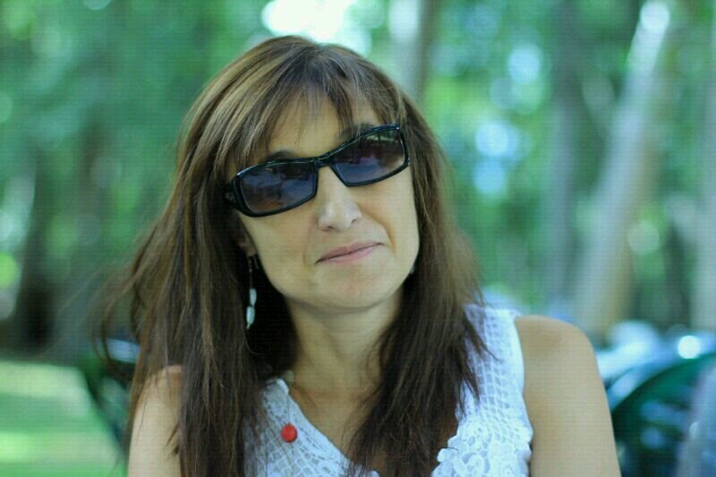 Enseñar, educar una forma de vivir.