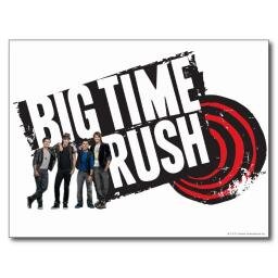 This is a BTR RPG you can join! As long as you are literate and interact with everyone! {Owner:@DefiantVirago}