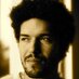 Raoul Fesquet (@rfesquet) Twitter profile photo Raoul Fesquet (@rfesquet) Twitter profile photo